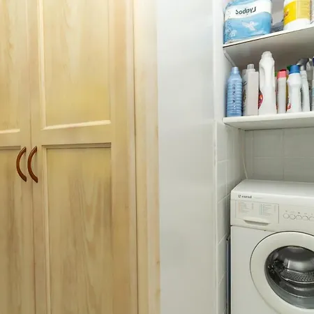 Horizon House In Paros, Cyclades * Drios