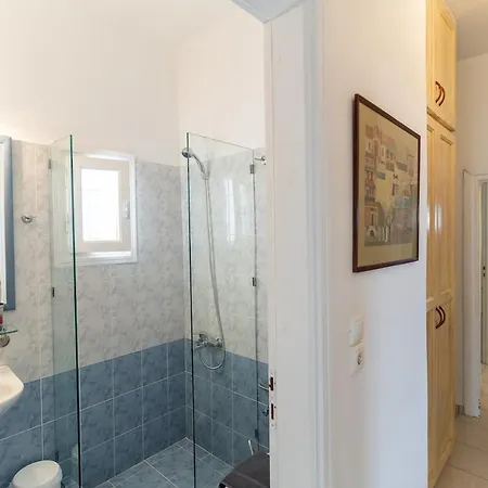 Horizon House In Paros, Cyclades Holiday home