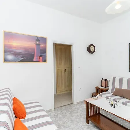 Horizon House In Paros, Cyclades Holiday home *