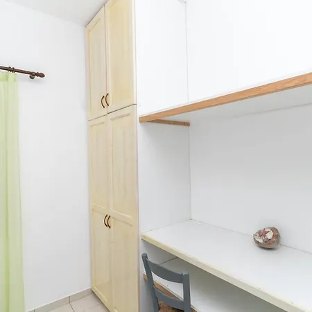 Horizon House In Paros, Cyclades *