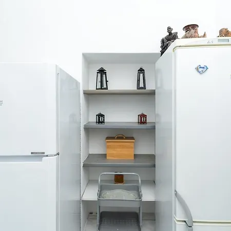 Horizon House In Paros, Cyclades * Drios