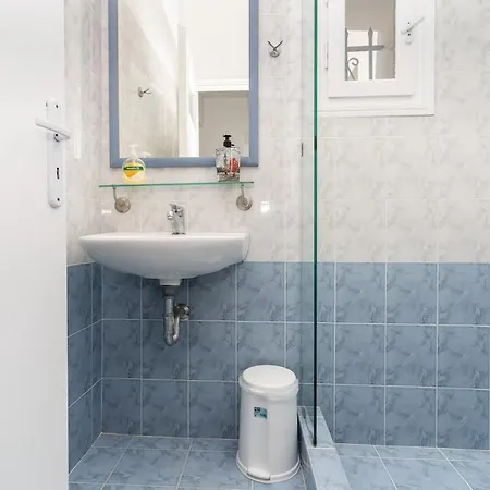 Horizon House In Paros, Cyclades * Drios