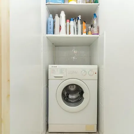 Horizon House In Paros, Cyclades