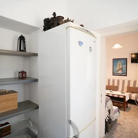 Horizon House In Paros, Cyclades Holiday home *