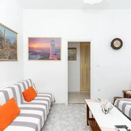 Horizon House In Paros, Cyclades Holiday home Drios