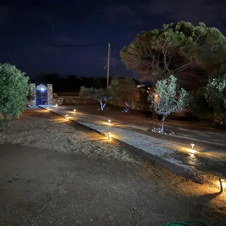 Horizon House In Paros, Cyclades * Drios