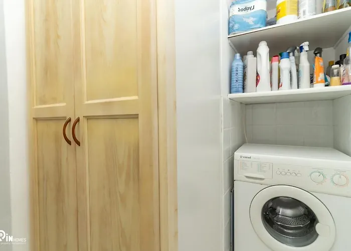 Horizon House In Paros, Cyclades * Drios