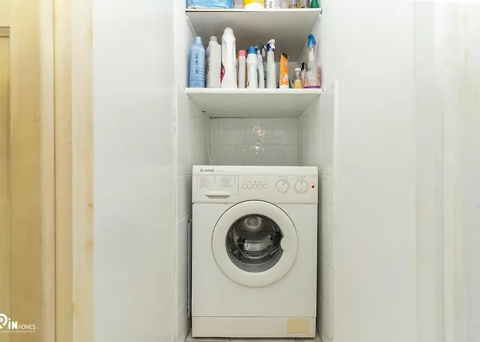 Horizon House In Paros, Cyclades